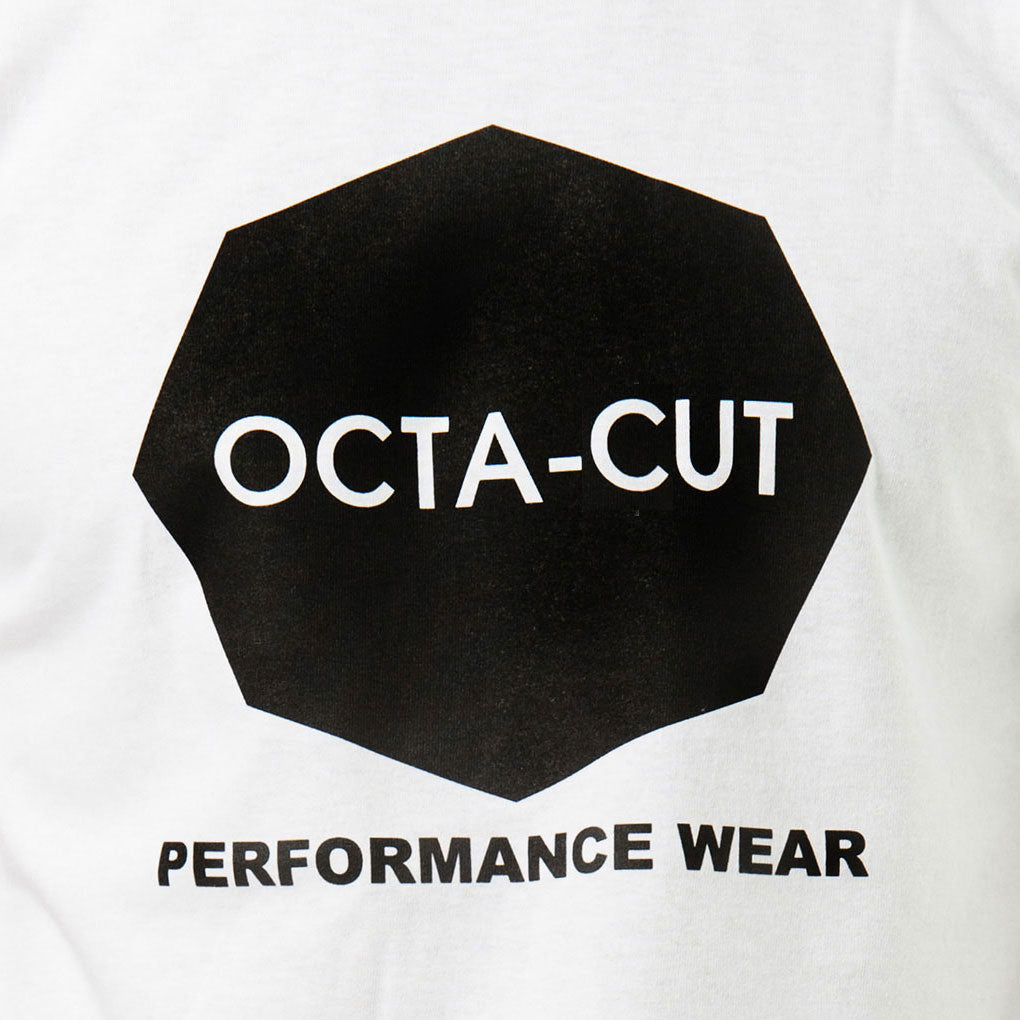 Octa Merch TOPS – OCTACUT.COM