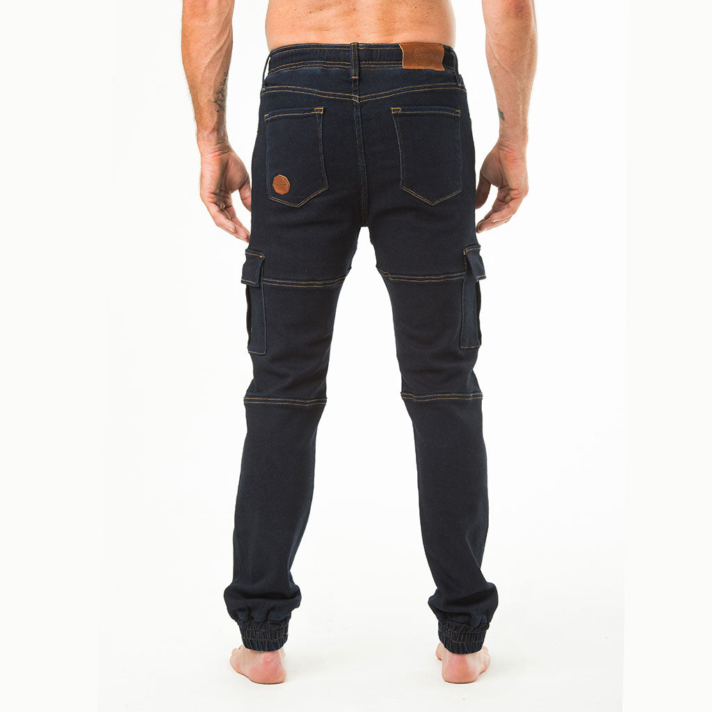 Tazzio Cargo Broek online kopen | Cargobroeken Tazzio Cargo Broek online kopen | Cargobroeken